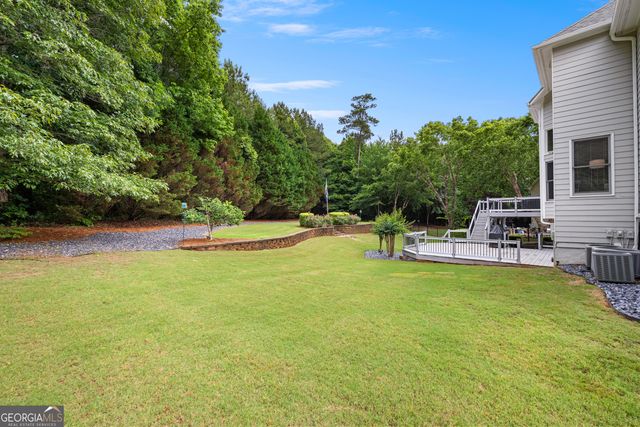 50 Spring Mist Court, Newnan, GA 30265