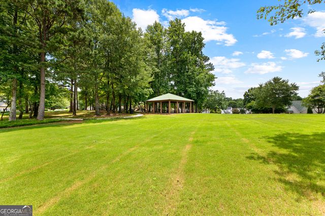 50 Spring Mist Court, Newnan, GA 30265