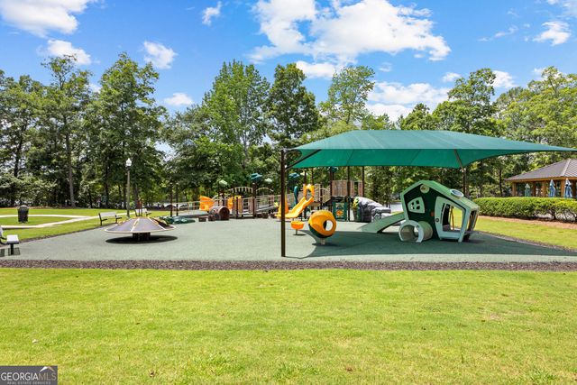 50 Spring Mist Court, Newnan, GA 30265