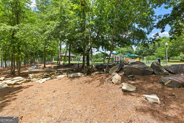 50 Spring Mist Court, Newnan, GA 30265