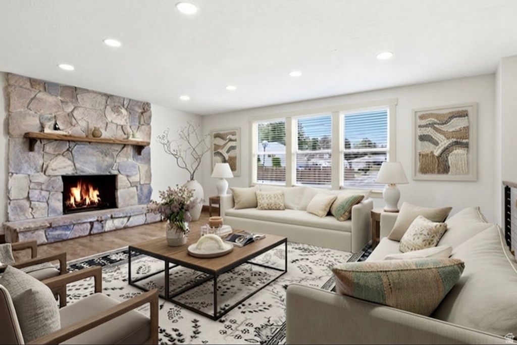 2649 E PROMENADE DR, Cottonwood Heights, UT 84121 — photo 4
