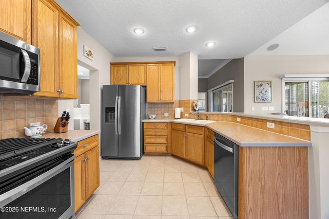 1532 DRURY Court, St. Augustine, FL 32092