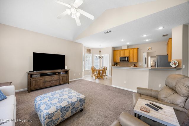 1532 DRURY Court, St. Augustine, FL 32092