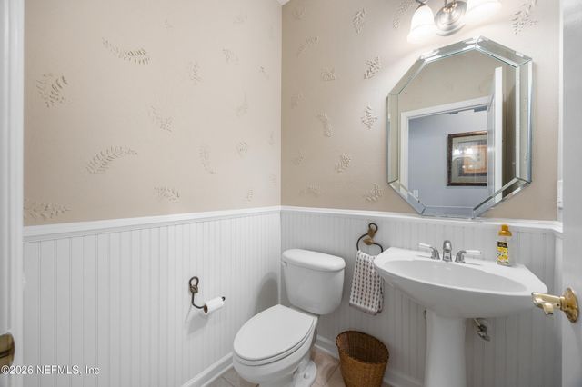 1532 DRURY Court, St. Augustine, FL 32092