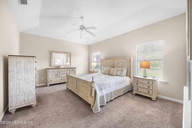 1532 DRURY Court, St. Augustine, FL 32092