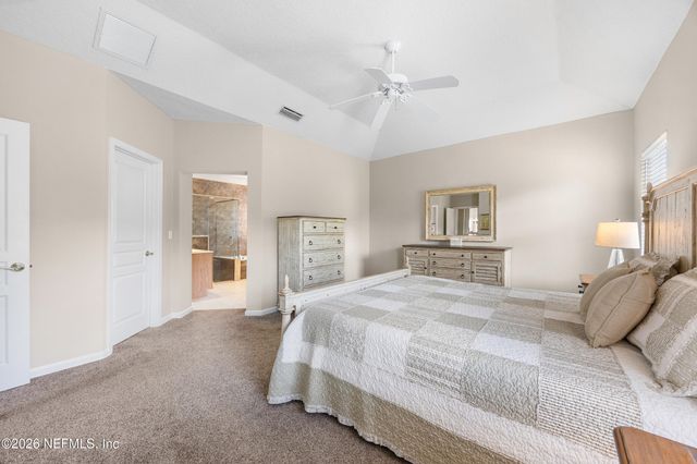 1532 DRURY Court, St. Augustine, FL 32092