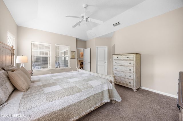 1532 DRURY Court, St. Augustine, FL 32092