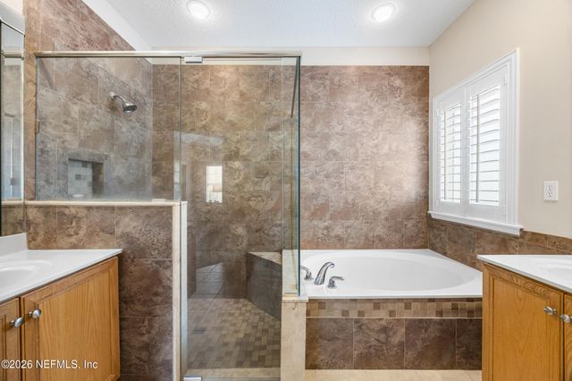 1532 DRURY Court, St. Augustine, FL 32092