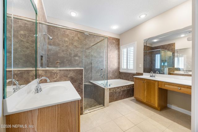 1532 DRURY Court, St. Augustine, FL 32092