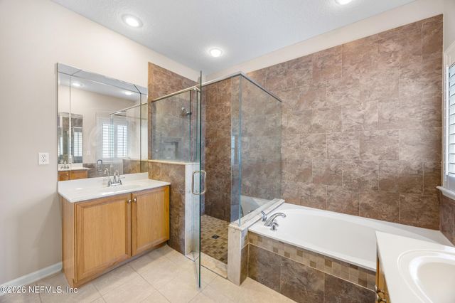 1532 DRURY Court, St. Augustine, FL 32092