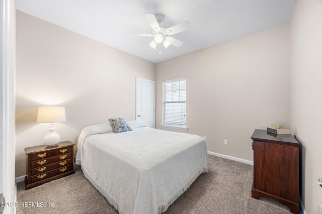 1532 DRURY Court, St. Augustine, FL 32092