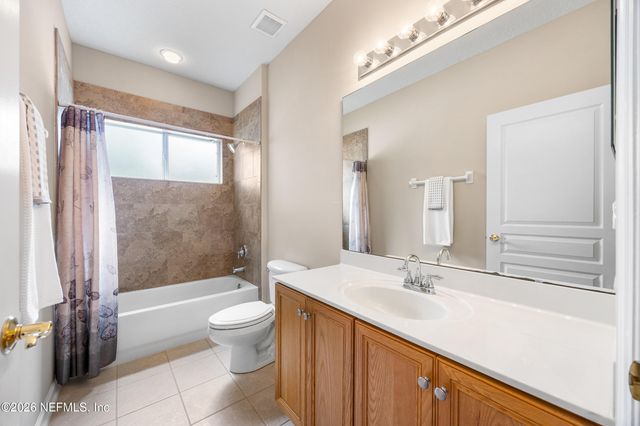 1532 DRURY Court, St. Augustine, FL 32092