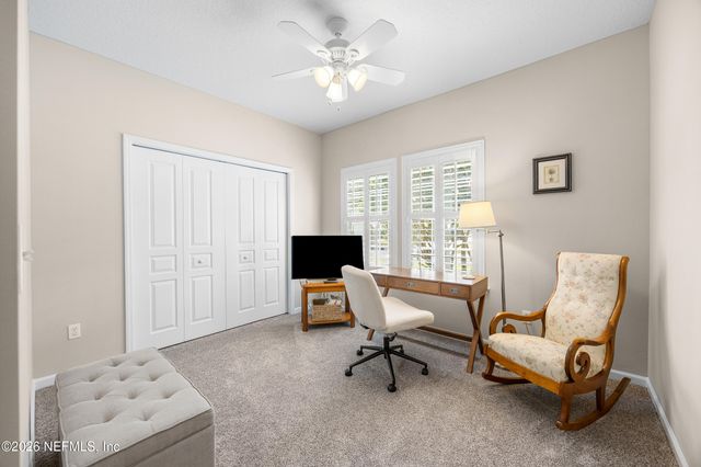 1532 DRURY Court, St. Augustine, FL 32092