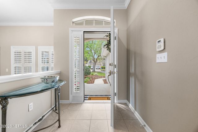 1532 DRURY Court, St. Augustine, FL 32092