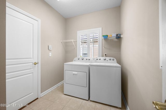 1532 DRURY Court, St. Augustine, FL 32092