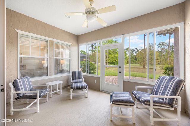 1532 DRURY Court, St. Augustine, FL 32092