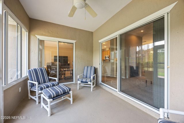 1532 DRURY Court, St. Augustine, FL 32092