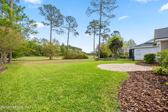 1532 DRURY Court, St. Augustine, FL 32092