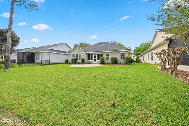 1532 DRURY Court, St. Augustine, FL 32092