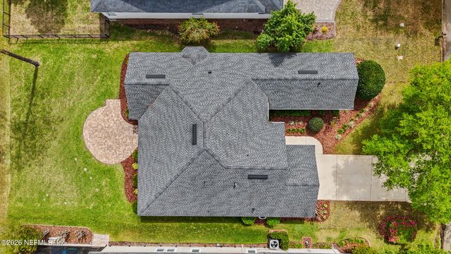 1532 DRURY Court, St. Augustine, FL 32092