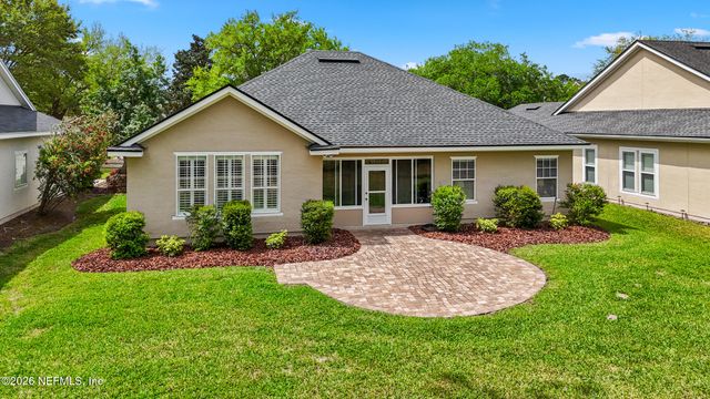 1532 DRURY Court, St. Augustine, FL 32092