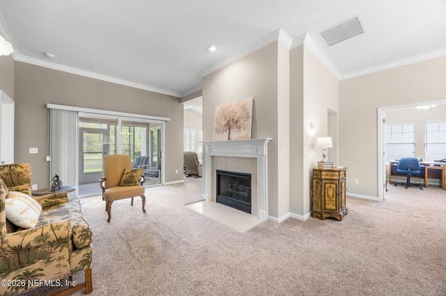 1532 DRURY Court, St. Augustine, FL 32092