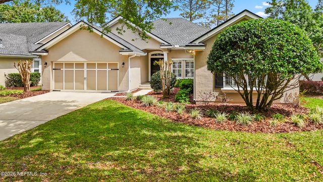 1532 DRURY Court, St. Augustine, FL 32092
