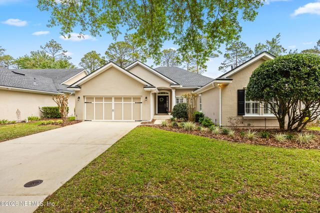 1532 DRURY Court, St. Augustine, FL 32092