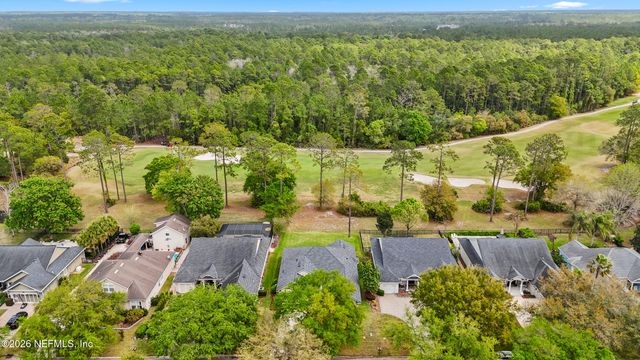1532 DRURY Court, St. Augustine, FL 32092