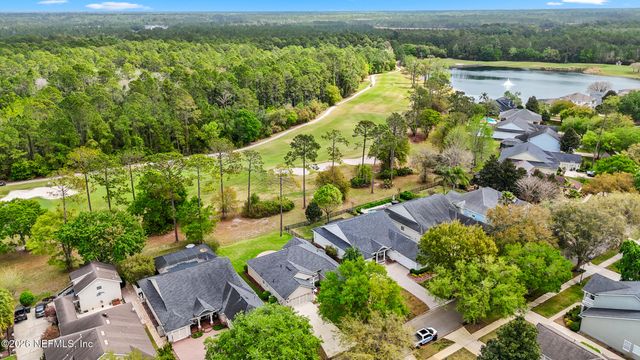 1532 DRURY Court, St. Augustine, FL 32092