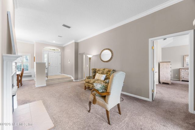 1532 DRURY Court, St. Augustine, FL 32092