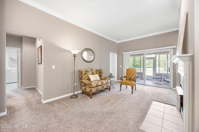 1532 DRURY Court, St. Augustine, FL 32092