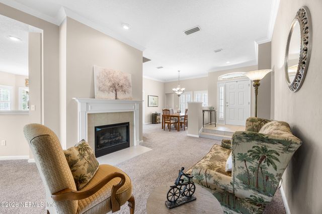 1532 DRURY Court, St. Augustine, FL 32092