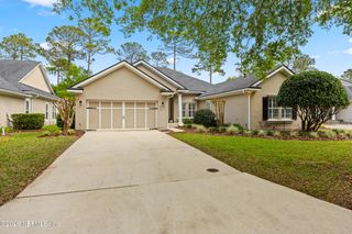 1532 DRURY Court, St. Augustine, FL 32092