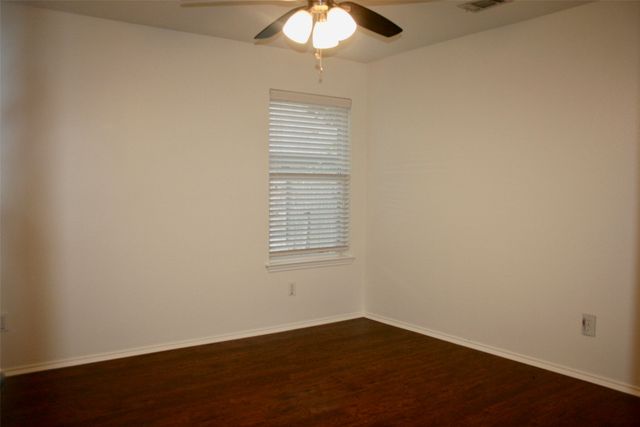 704 Windflower Drive, Fate, TX 75087