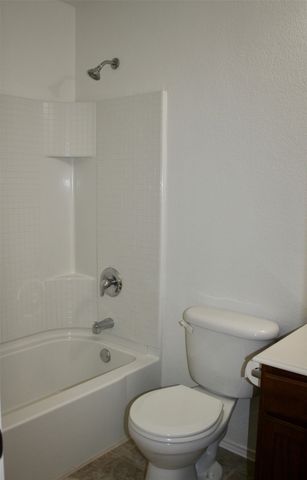 704 Windflower Drive, Fate, TX 75087