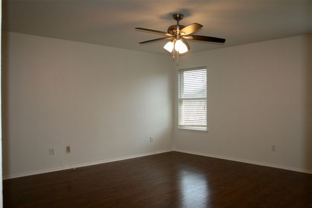 704 Windflower Drive, Fate, TX 75087