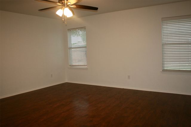 704 Windflower Drive, Fate, TX 75087