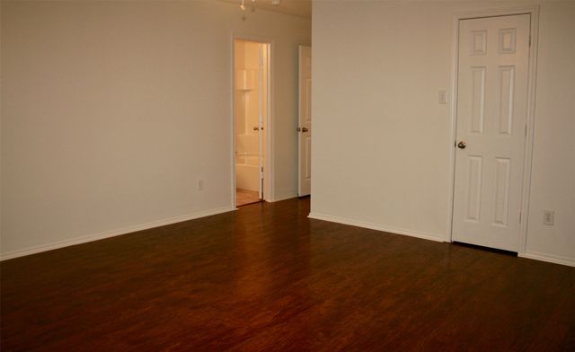 704 Windflower Drive, Fate, TX 75087