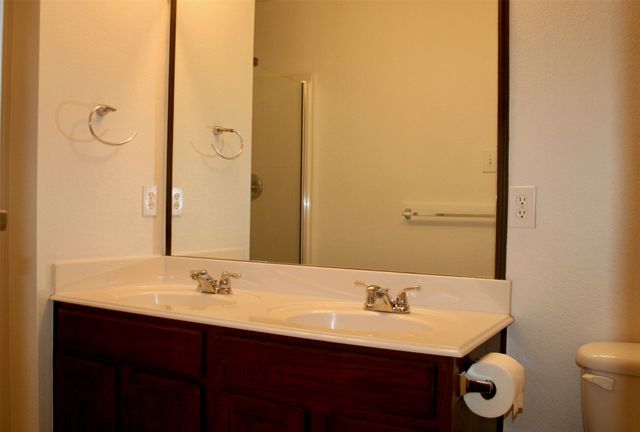 704 Windflower Drive, Fate, TX 75087
