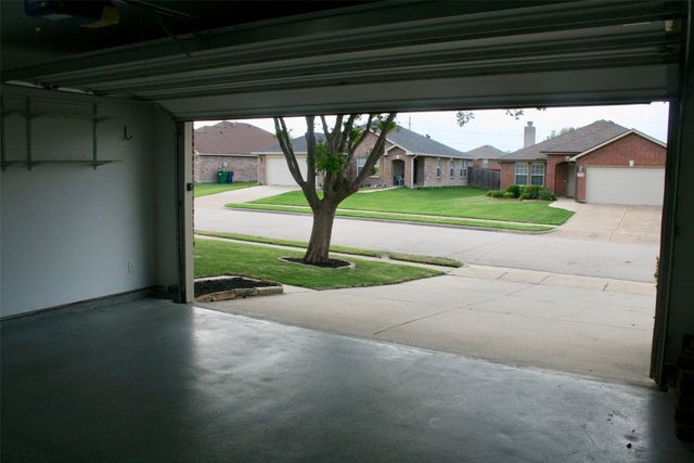 704 Windflower Drive, Fate, TX 75087