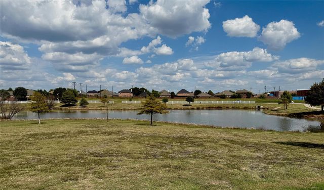 704 Windflower Drive, Fate, TX 75087