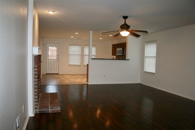704 Windflower Drive, Fate, TX 75087