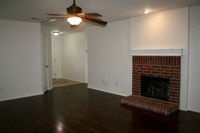 704 Windflower Drive, Fate, TX 75087