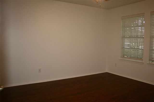 704 Windflower Drive, Fate, TX 75087