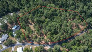 1070 Whitstone Road, Lincolnton, GA 30817