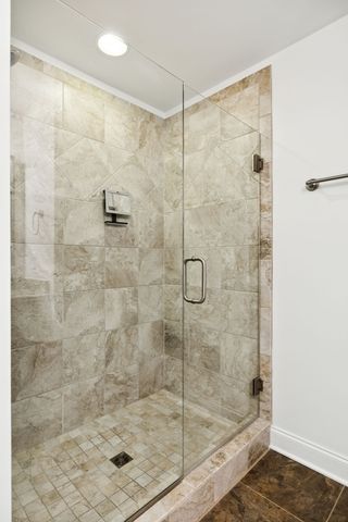 526 Vintage Green Ln, Franklin, TN 37064