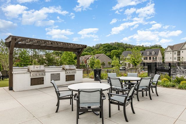 526 Vintage Green Ln, Franklin, TN 37064