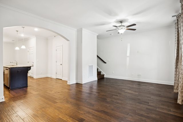 526 Vintage Green Ln, Franklin, TN 37064