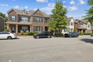 526 Vintage Green Ln, Franklin, TN 37064